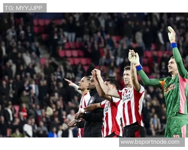 奥利塞欧冠十场参与十球创法国球员新纪录仅用十六场比赛