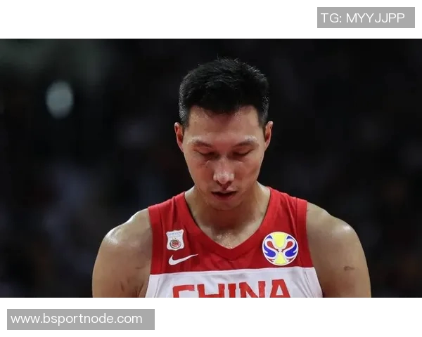 NBA亚洲球员得分榜揭秘移动长城与东瀛武士的传奇对决非姚明的第一人是谁