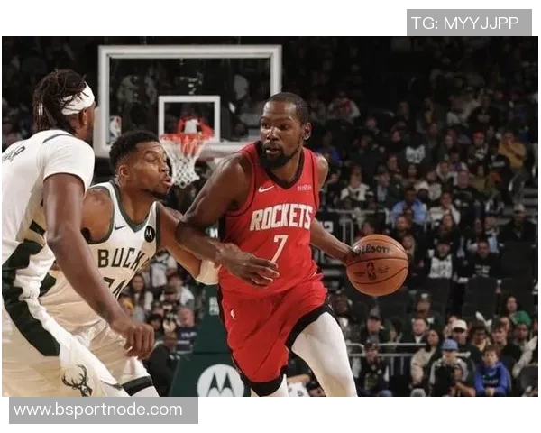 雄鹿队确认字母哥与小凯文波特今日将齐齐出战篮网比赛