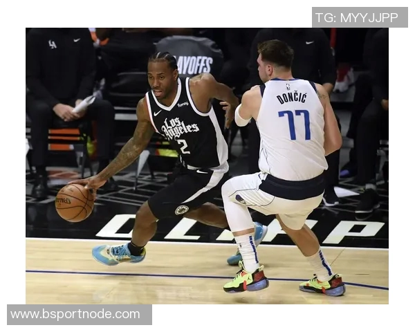 乔治复出表现平平上半场仅得7分3板状态待调整