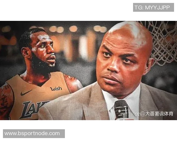 巴克利批评现今球员高薪却频繁休息呼吁重视比赛精神与职业责任