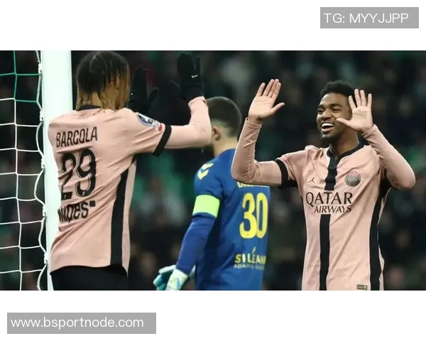 姆巴耶宣布更换经纪人将加入姆巴佩团队开启新篇章