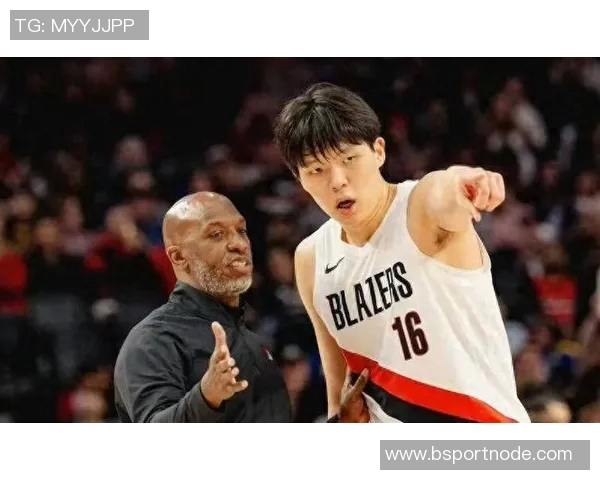 卢谈比卢普斯赌博被捕事件表示震惊坚信昌西的品德与诚信