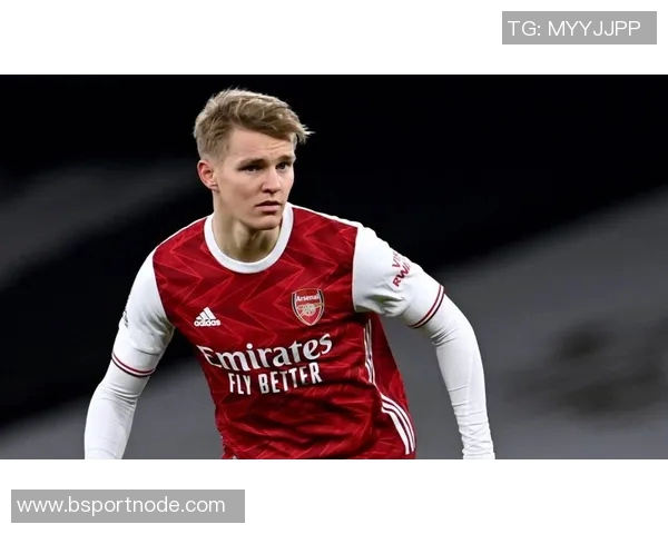 双星璀璨哈兰德12球厄德高7助攻领跑世欧预赛榜单