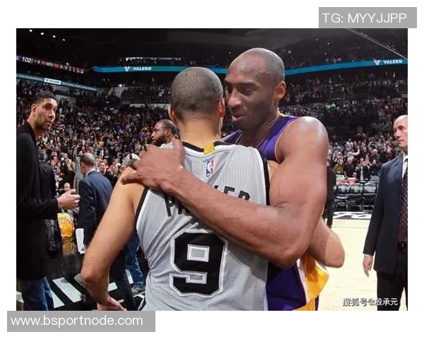 ESPN预测NBA杯决赛胜率马刺与尼克斯谁能夺冠成赢家