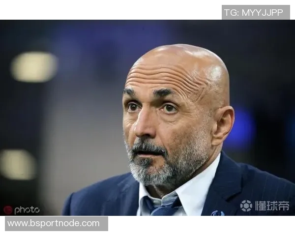 意天空报道斯帕莱蒂合同细节尤文可在夏季决定其未来去留