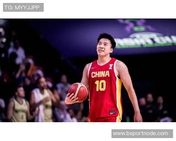 媒体人分析林葳接球投篮能力需提升以适应当前比赛水平