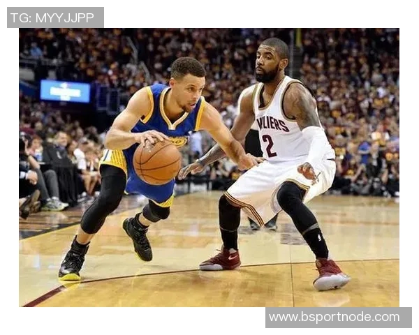 库里谈新一代球星崛起强调总决赛是评价标准