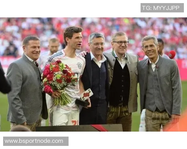 穆勒因踢球与妻子分居三个月心态坦然不想念家庭