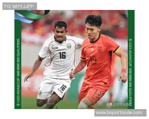 冷知识揭秘佛得角FIFA排名高于国足身价竟是国足两倍多