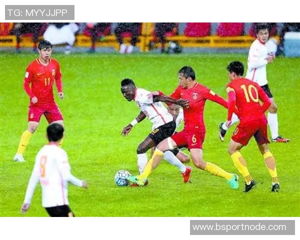 国足选帅困境加剧11月热身赛计划或需重新调整