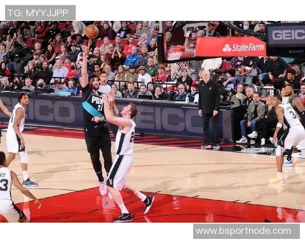 拓记：开拓者在过去一个多月的训练缺失对球队表现的影响分析