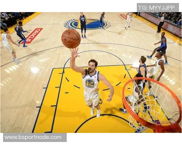 前勇士球员卡斯比转型风险投资人管理数亿资金实现无缝衔接