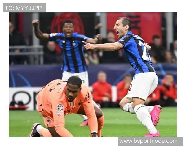 旧将回忆初到米兰时的穿着差异与队友的时尚对比