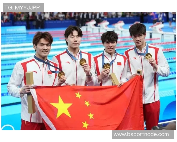 瓦塞尔计划于2026年加入牙买加男篮力争2028年奥运会辉煌表现