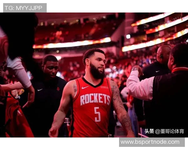 威利格林面临压力鹈鹕主帅职位岌岌可危或需寻求新机会